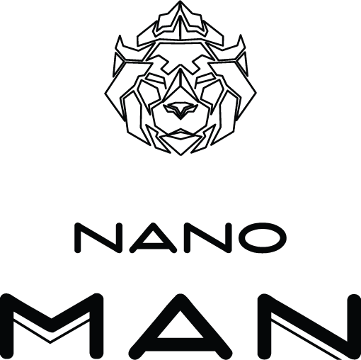 Nano Cosmetic